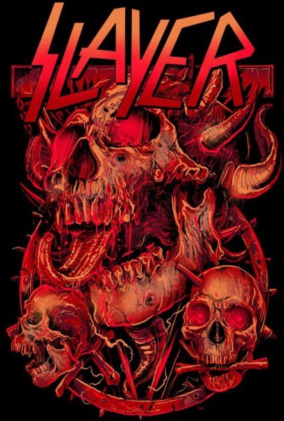 Обложки Death Metal Suicide Silence