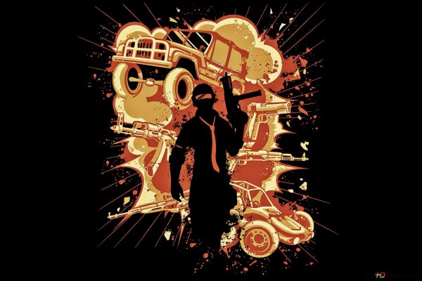 Обои на телефон для подростков мальчиков