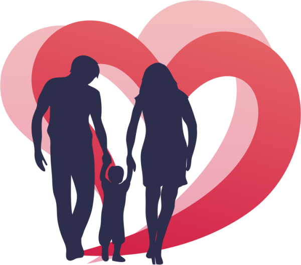 Репродуктивное здоровье