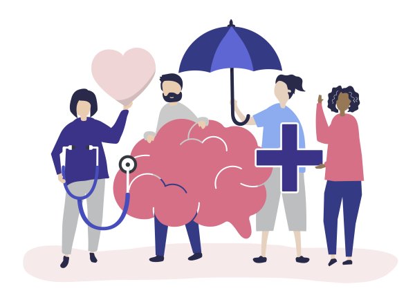 Репродуктивное здоровье