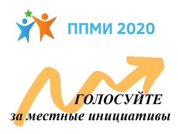 ППМИ 2021
