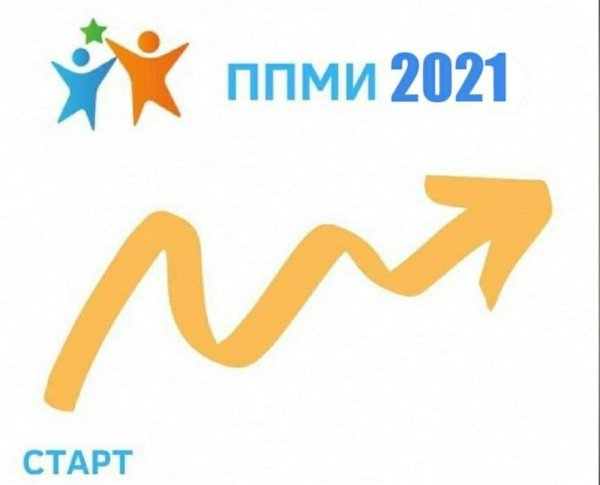 Программа поддержки местных инициатив 2020