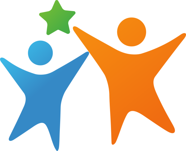 Эмблема ППМИ 2022 Башкортостан