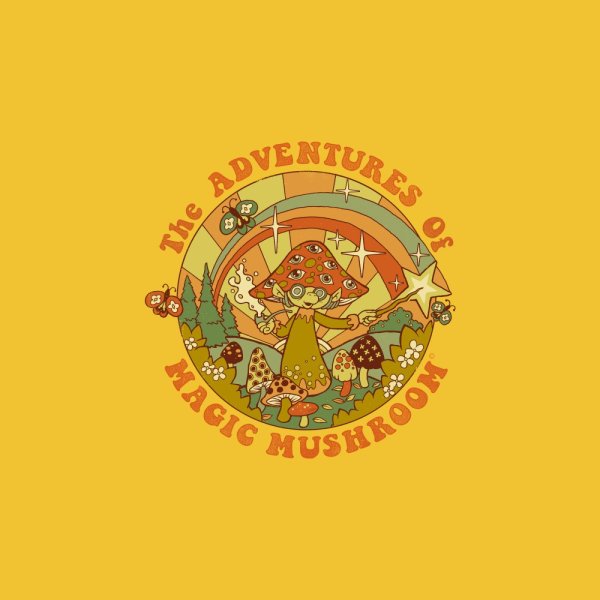 Американские плакаты хиппи