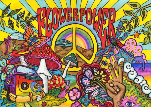 Битлз here comes the Sun