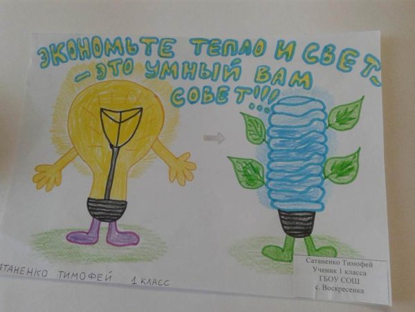 Конкурс рисунков и плакатов вместе ярче