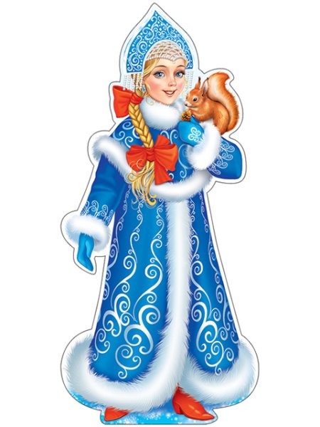 Набор шаров зимнее волшебство звезда - ассорти 2187010/2187011/2187013