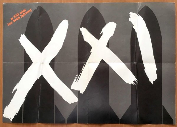 Современные антивоенные плакаты