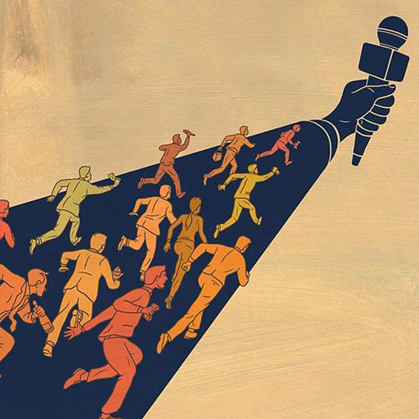 Постеры по картинам