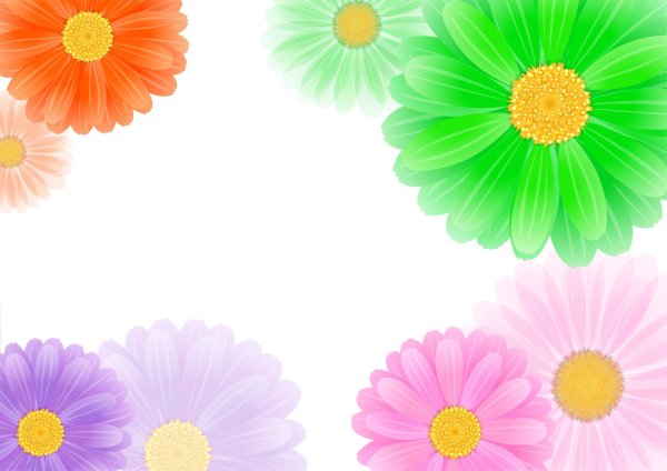 Ботанические плакаты