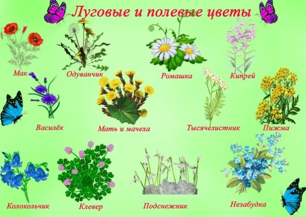 Открытка на 8 марта