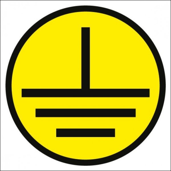 Электроустановках до 1000 в с глухозаземленной нейтралью