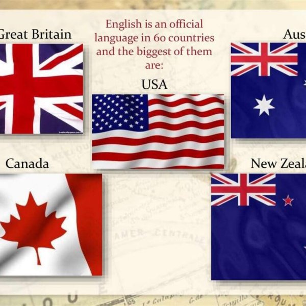 Ффлаг англгло говоряшиъх стран