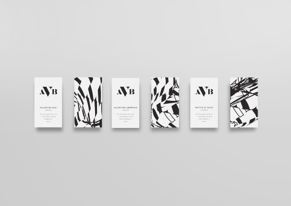 Фирменный стиль