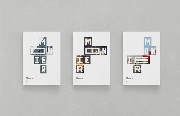 Фирменный стиль Агро