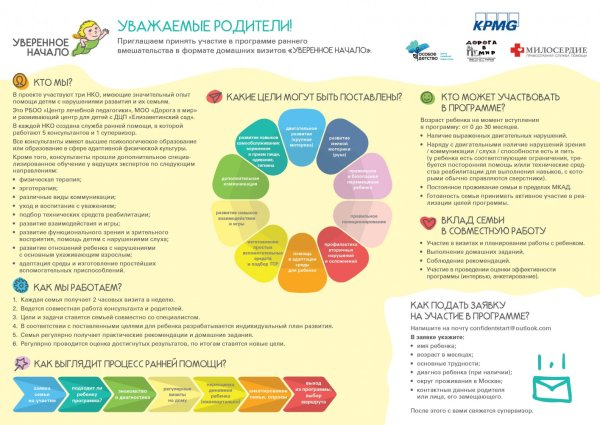 Скрайбинг софт Скиллс