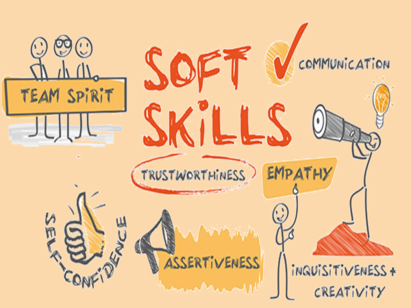 Печать изображений на нескольких листах