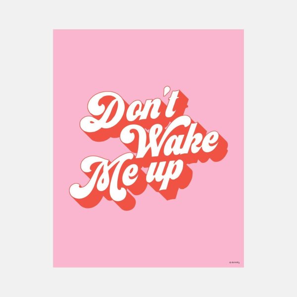 Декор для комнаты