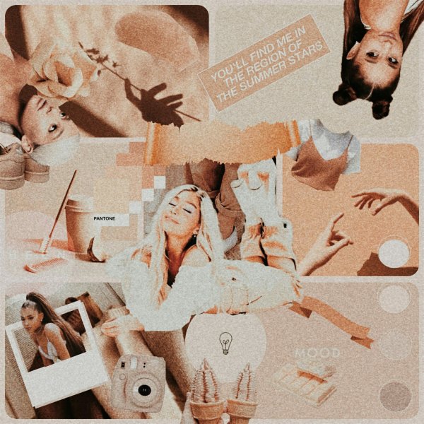 Афиша новогодних мероприятий