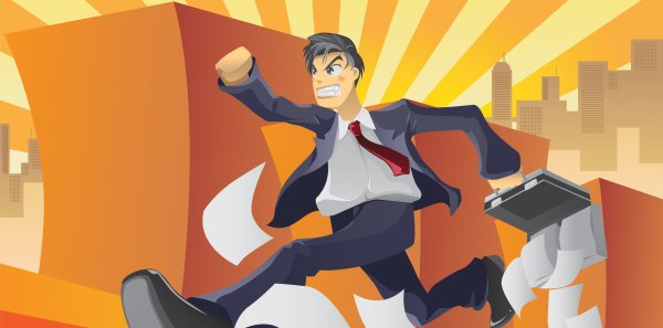 Аватарка деньги