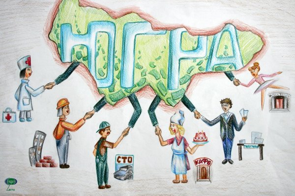 Плакаты для менеджеров