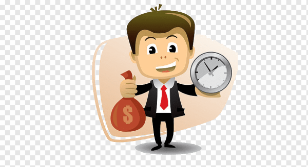 Проект менеджмент