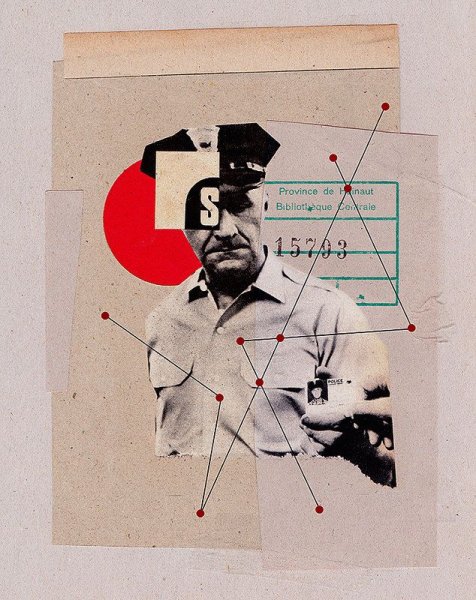 Клуцис Густав Густавович плакат 30 года