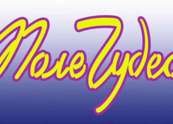 Поле чудес надпись