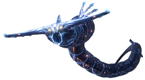 Subnautica инструменты