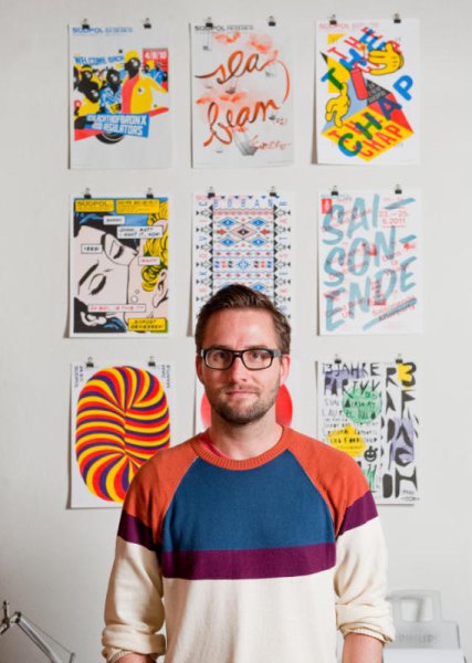 Студенческое портфолио ВШЭ обложка обложка