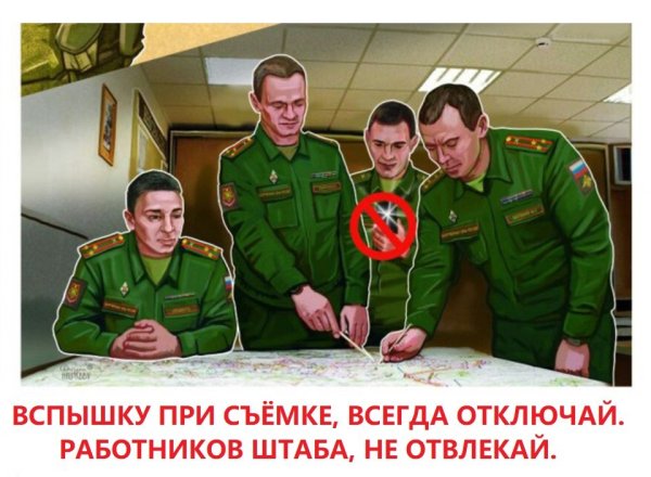 Военные плакаты современные