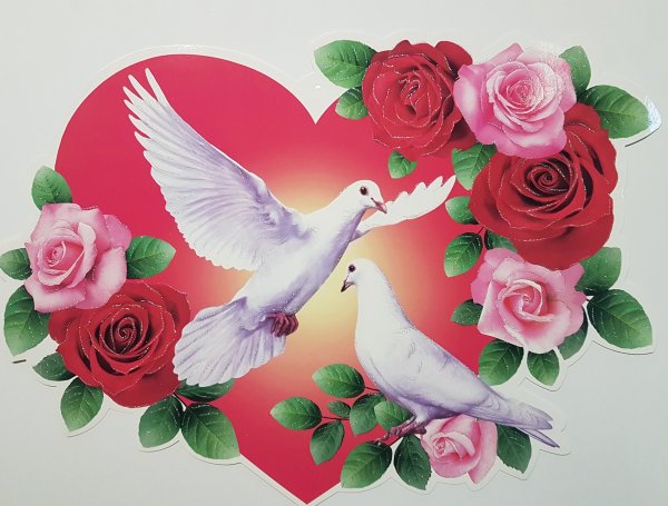 Плакаты на свадьбу