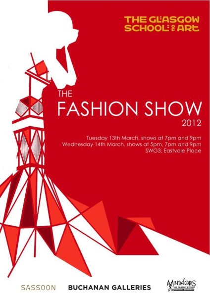 Стильные плакаты