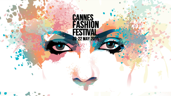 Подиум рисунок