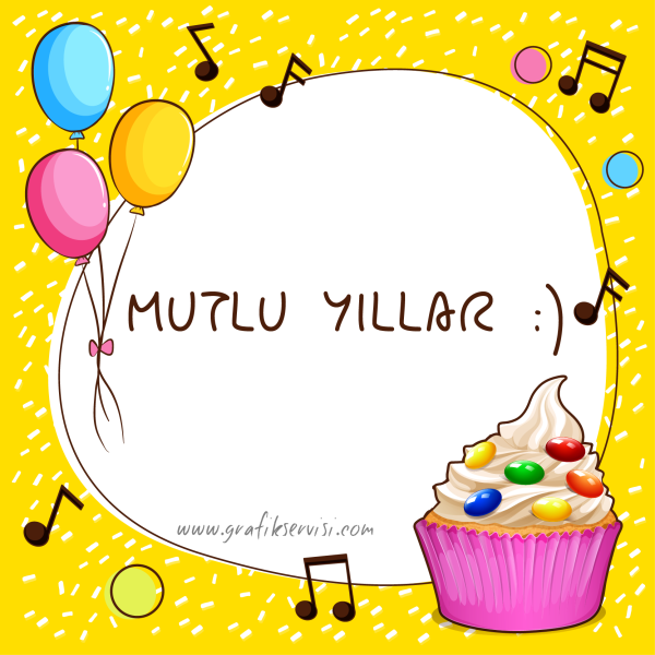 Векторные открытки с днем рождения