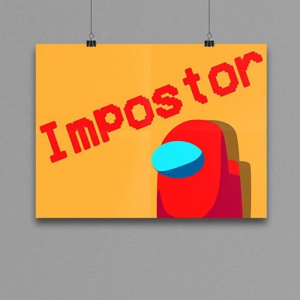 Сатиновая фотобумага