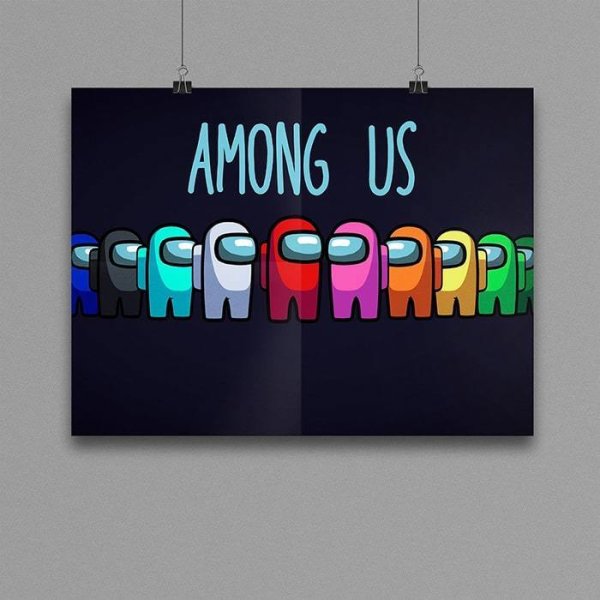 Глянцевая и матовая фотобумага