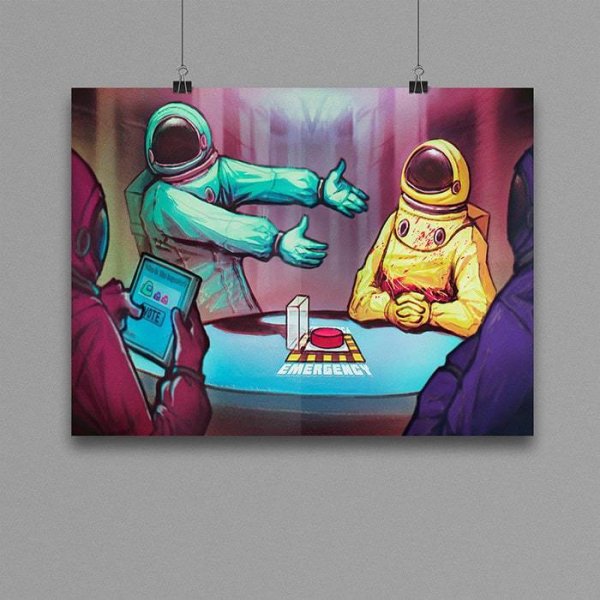 Печать на глянцевой бумаге