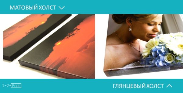 Ламинирование полиграфия