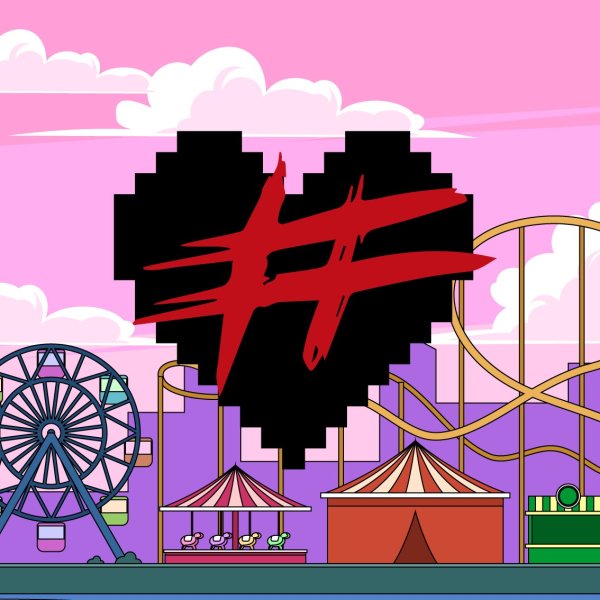 Группа Френдзона