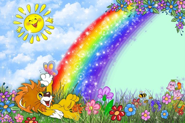 Плакат на тему безопасное лето