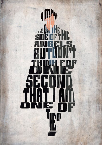 Шерлок Холмс русский сериал