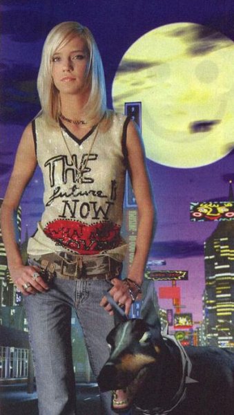 Глюкоза с доберманом