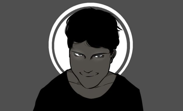 Windy31 блоггер