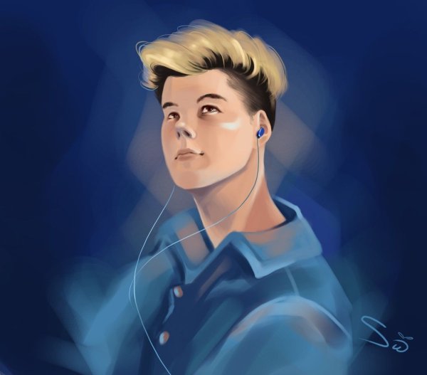 Винди 31 аниме