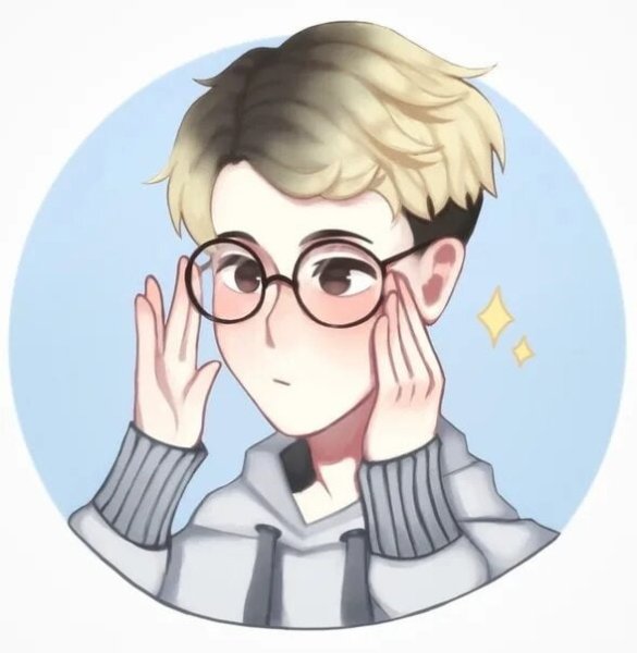 Windy31 блоггер