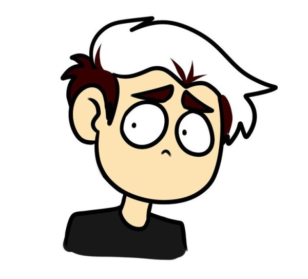 Windy31 блоггер