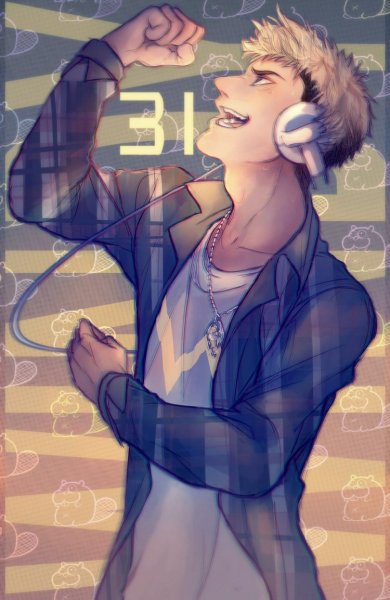 Виндяй и винди31