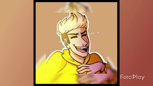 Винди 31 ава канала