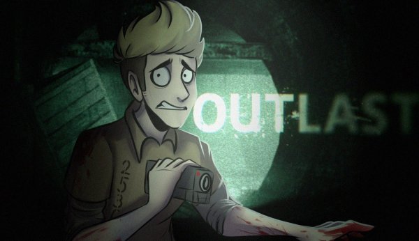 Винди 31 арт